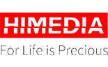 sponsors-img-1