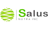 sponsors-img-1